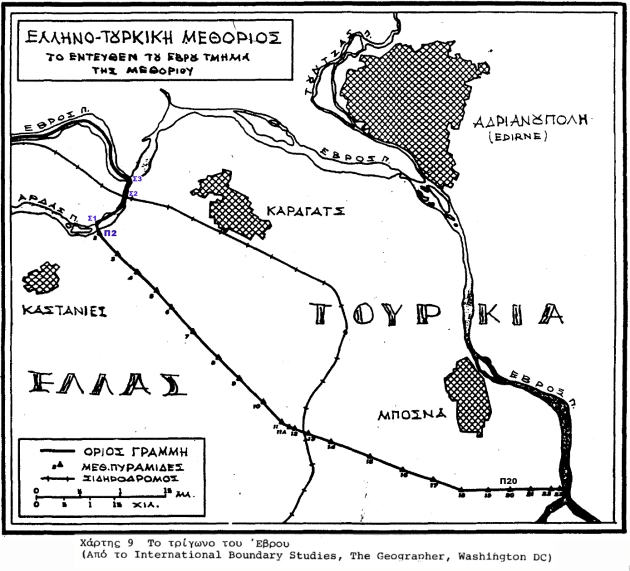 4 - χάρτης 3